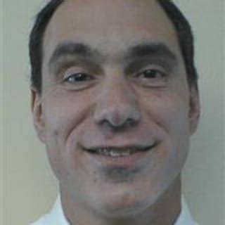 philip cinelli|Dr. Philip Cinelli, DO, Family Medicine Physician .
